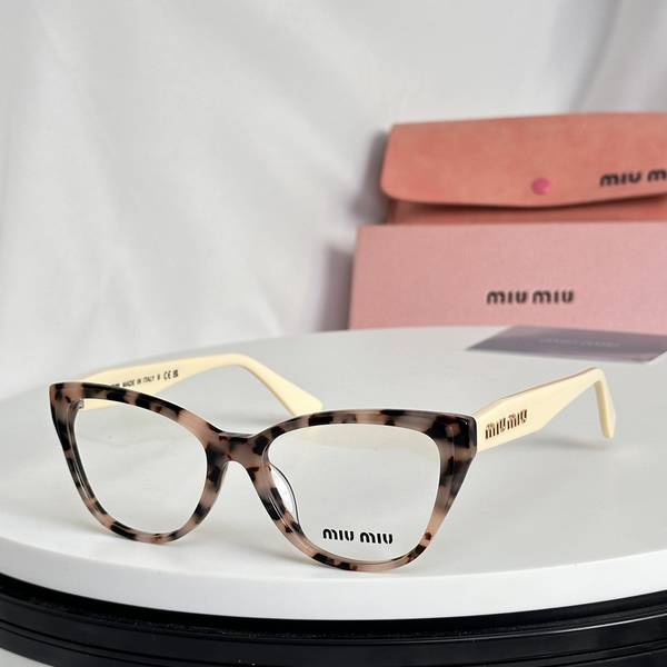 Miu Miu Sunglasses Top Quality MMS00331